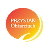 Przystań Obżarciuch-avatar