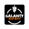 Galanty Kraft Kebab-avatar