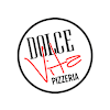 Pizzeria Dolce Vita-avatar