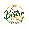Bistro Solna 6-avatar