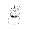 KETiLi PURi-avatar