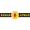 Kebab Ayman-avatar