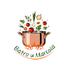 Bistro u Marcela-avatar