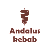 Andalus kebab-avatar