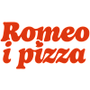 Romeo i pizza-avatar