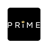 PRIME Gaming Lounge-avatar