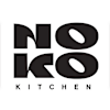 Restauracja NOKO Kitchen-avatar