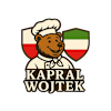 Kapral Wojtek-avatar