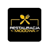 Restauracja Miodowa-avatar