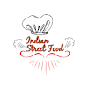 Indian Street Food-avatar