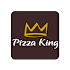 Pizza King-avatar