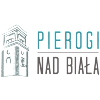 Pierogi Nad Białą-avatar