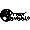 Crazy Bubble-avatar