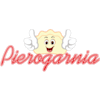 Pierogarnia-avatar