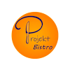 Projekt bistro-avatar