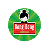 Bong Bong Centrum-avatar