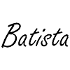 Batista-avatar