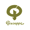 Giuseppe-avatar