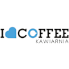 I Love Coffee-avatar