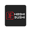 Hashi Sushi-avatar