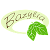Bazylia-avatar
