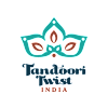 Tandoori Twist India-avatar