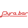 Pyra Bar-avatar
