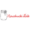 Nowohucki słoik-avatar