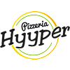 Pizzeria Hyyper Pabianice-avatar