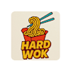 Hard Wok-avatar