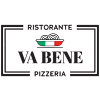 Va Bene Ristorante Pizzeria-avatar