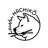 Sushi Hachikō-avatar