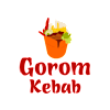 Gorom Kebab-avatar