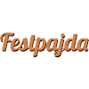 Festpajda-avatar