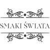 Smaki Świata-avatar