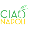 Ciao Napoli-avatar