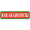 Akademicki Bar Mleczny-avatar