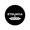 Pierogarnia Stolnica & Wałek-avatar