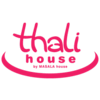 Thali House by Masala House-avatar