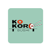 Kokoro Sushi-avatar