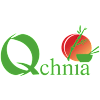 Qchnia pl.Trzech Krzyży-avatar