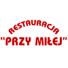 Restauracja i Hotel Przy Miłej-avatar