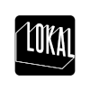 Lokal-avatar