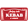 Jedyny Taki Kebab w Mieście-avatar