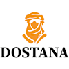Dostana Kebab-avatar