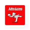 Mniam Pizza Włoska Lublin-avatar