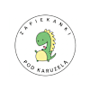 Zapiekanki pod Novą-avatar