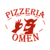Omen Pizza-avatar