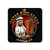 Qatar king kabab-avatar