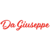 Da Giuseppe-avatar